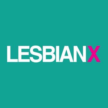 lesbian x porn|Lesbian X Porn Channel .